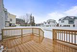 167 Chelsea Avenue - Photo 48