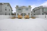 167 Chelsea Avenue - Photo 49