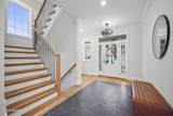 167 Chelsea Avenue - Photo 5
