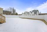 167 Chelsea Avenue - Photo 50