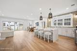 167 Chelsea Avenue - Photo 6