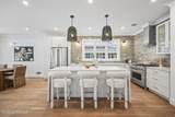 167 Chelsea Avenue - Photo 7