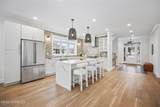 167 Chelsea Avenue - Photo 8