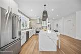 167 Chelsea Avenue - Photo 9
