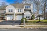 242 Moses Milch Drive - Photo 1