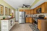 242 Moses Milch Drive - Photo 10