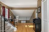 242 Moses Milch Drive - Photo 12