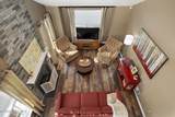 242 Moses Milch Drive - Photo 13