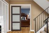 242 Moses Milch Drive - Photo 14