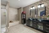 242 Moses Milch Drive - Photo 16