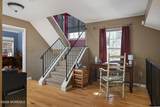 242 Moses Milch Drive - Photo 17