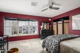 242 Moses Milch Drive - Photo 18
