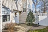242 Moses Milch Drive - Photo 2
