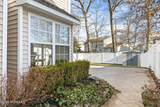 242 Moses Milch Drive - Photo 20