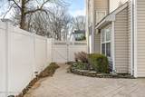 242 Moses Milch Drive - Photo 21