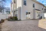 242 Moses Milch Drive - Photo 22