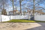 242 Moses Milch Drive - Photo 23