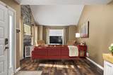 242 Moses Milch Drive - Photo 3