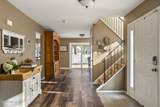 242 Moses Milch Drive - Photo 5