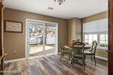 242 Moses Milch Drive - Photo 6