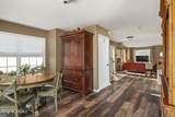 242 Moses Milch Drive - Photo 7