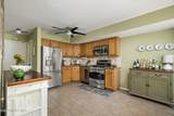 242 Moses Milch Drive - Photo 8