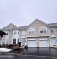 168 Shinnecock Drive - Photo 1