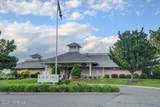 168 Shinnecock Drive - Photo 27