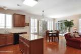 21 Benn Lane - Photo 10