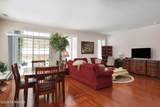 21 Benn Lane - Photo 11