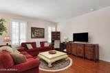 21 Benn Lane - Photo 14
