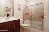 21 Benn Lane - Photo 15
