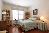 21 Benn Lane - Photo 16