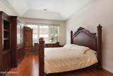 21 Benn Lane - Photo 17