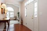21 Benn Lane - Photo 4