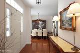 21 Benn Lane - Photo 5