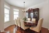 21 Benn Lane - Photo 7