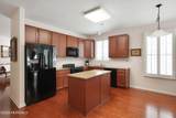 21 Benn Lane - Photo 8