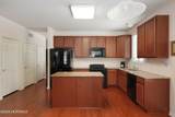 21 Benn Lane - Photo 9