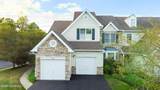 66 Patriot Hill Drive - Photo 1