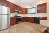 66 Patriot Hill Drive - Photo 10