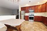 66 Patriot Hill Drive - Photo 11