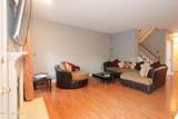 66 Patriot Hill Drive - Photo 12