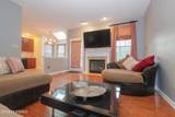 66 Patriot Hill Drive - Photo 13