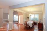 66 Patriot Hill Drive - Photo 14
