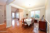 66 Patriot Hill Drive - Photo 15