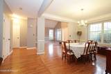 66 Patriot Hill Drive - Photo 16