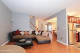 66 Patriot Hill Drive - Photo 17