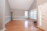 66 Patriot Hill Drive - Photo 18