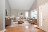 66 Patriot Hill Drive - Photo 19